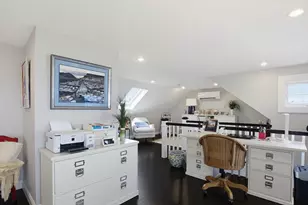 21 Priscilla Beach Rd, Plymouth, MA 02360 - Photo 34