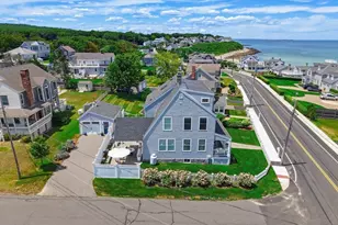 21 Priscilla Beach Rd, Plymouth, MA 02360 - Photo 42