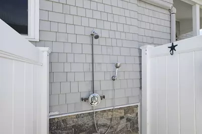 21 Priscilla Beach Rd, Plymouth, MA 02360 - Photo 40