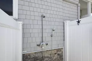 21 Priscilla Beach Rd, Plymouth, MA 02360 - Photo 40