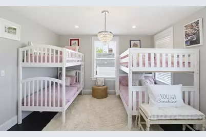 21 Priscilla Beach Rd, Plymouth, MA 02360 - Photo 26