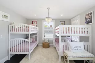 21 Priscilla Beach Rd, Plymouth, MA 02360 - Photo 26