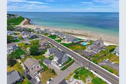 21 Priscilla Beach Rd, Plymouth, MA 02360 - Photo 2