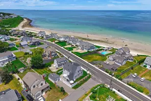 21 Priscilla Beach Rd, Plymouth, MA 02360 - Photo 2