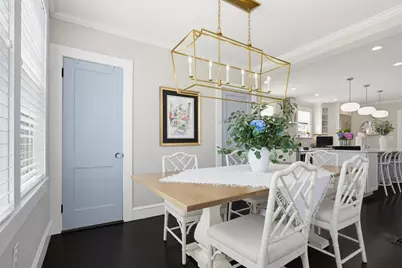 21 Priscilla Beach Rd, Plymouth, MA 02360 - Photo 10