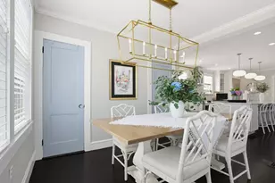21 Priscilla Beach Rd, Plymouth, MA 02360 - Photo 10