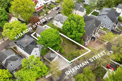 17 Sharon St, Medford, MA 02155 - Photo 4
