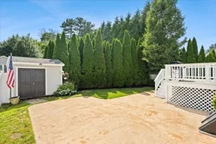 298 Reservoir St, Norton, MA 02766 - Photo 38