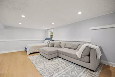 298 Reservoir Street, Norton, MA 02766 - Photo 32