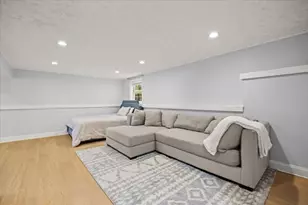 298 Reservoir St, Norton, MA 02766 - Photo 32