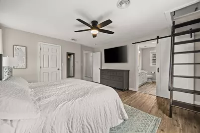298 Reservoir Street, Norton, MA 02766 - Photo 20