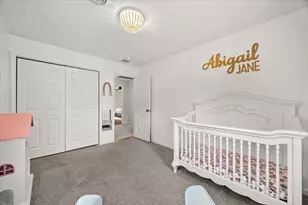 298 Reservoir St, Norton, MA 02766 - Photo 26
