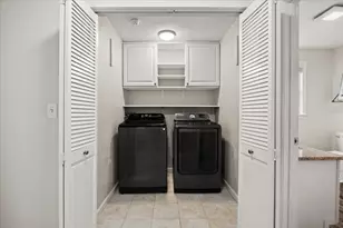 298 Reservoir St, Norton, MA 02766 - Photo 30