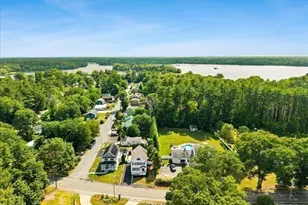 298 Reservoir St, Norton, MA 02766 - Photo 42