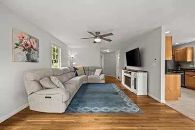 298 Reservoir Street, Norton, MA 02766 - Photo 8