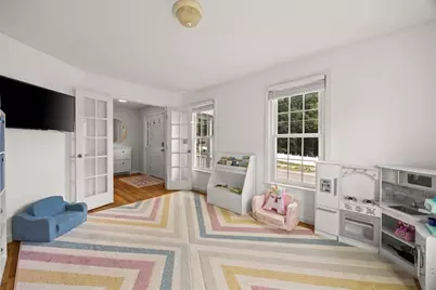 298 Reservoir Street, Norton, MA 02766 - Photo 6