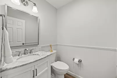 298 Reservoir Street, Norton, MA 02766 - Photo 16