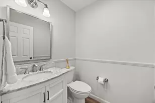 298 Reservoir St, Norton, MA 02766 - Photo 16