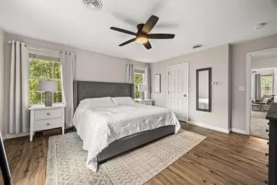 298 Reservoir Street, Norton, MA 02766 - Photo 18