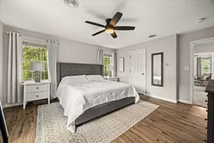 298 Reservoir St, Norton, MA 02766 - Photo 18