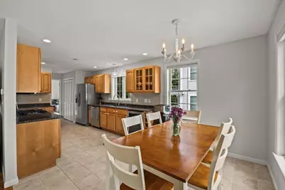 298 Reservoir Street, Norton, MA 02766 - Photo 12