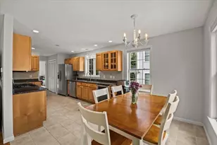 298 Reservoir St, Norton, MA 02766 - Photo 12