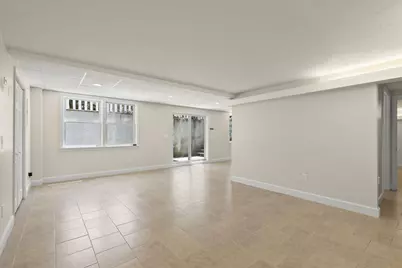 379 Monomoscoy Rd, Mashpee, MA 02649 - Photo 4