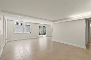 379 Monomoscoy Rd, Mashpee, MA 02649 - Photo 4