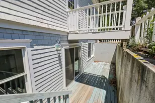 379 Monomoscoy Rd, Mashpee, MA 02649 - Photo 12