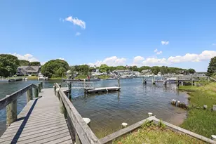 379 Monomoscoy Rd, Mashpee, MA 02649 - Photo 34