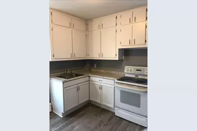 7 Broad St #2, North Attleboro, MA 02760 - Photo 10