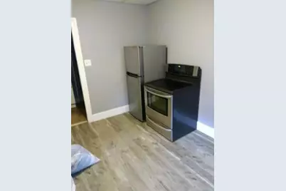 7 Broad St #2, North Attleboro, MA 02760 - Photo 8