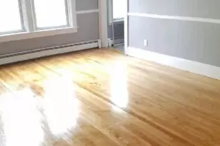7 Broad St, North Attleboro, MA 02760 - Photo 2