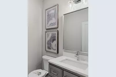 24 Elise Avenue #12, Londonderry, NH 03053 - Photo 26