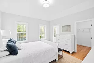 6 Preservation Wy, Plymouth, MA 02360 - Photo 12
