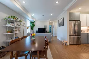 464 Sumner, Boston, MA 02128 - Photo 4