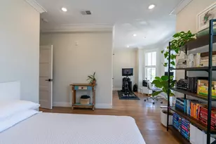 464 Sumner, Boston, MA 02128 - Photo 10