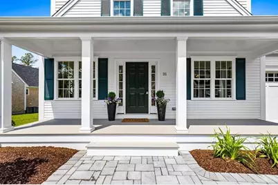 4 Preservation Way, Plymouth, MA 02360 - Photo 2