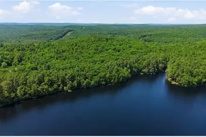 0 Carter Pond Road, Petersham, MA 01366 - Photo 18