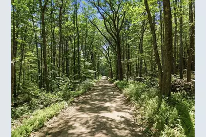 0 Carter Pond Road, Petersham, MA 01366 - Photo 16