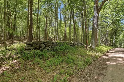 0 Carter Pond Road, Petersham, MA 01366 - Photo 4