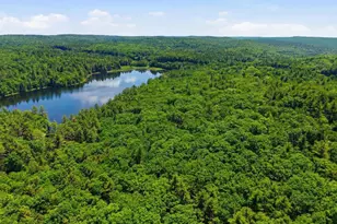 0 Carter Pond Rd, Petersham, MA 01366 - Photo 1