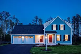 5 Preservation Wy, Plymouth, MA 02360 - Photo 1