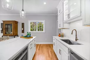 5 Preservation Wy, Plymouth, MA 02360 - Photo 4