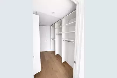 1121 Dorchester Avenue #203, Boston, MA 02125 - Photo 6
