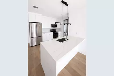 1121 Dorchester Avenue #203, Boston, MA 02125 - Photo 4