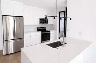 1121 Dorchester Ave, Boston, MA 02125 - Photo 4