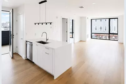 1121 Dorchester Avenue #203, Boston, MA 02125 - Photo 1