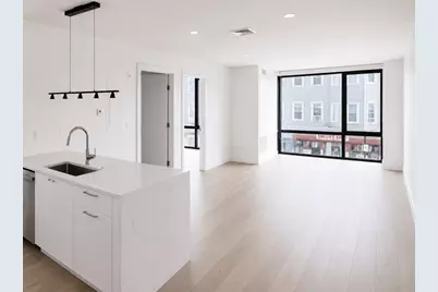 1121 Dorchester Avenue #203, Boston, MA 02125 - Photo 2