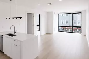 1121 Dorchester Ave, Boston, MA 02125 - Photo 2